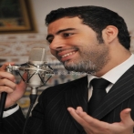 Mohamed reda